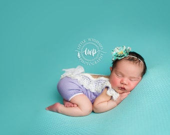 newborn photo prop, newborn photography, newborn clothes,newborn headband