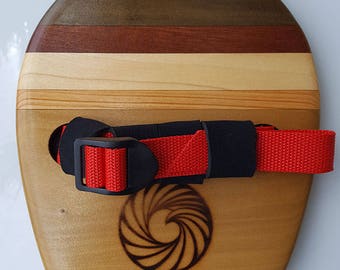 Flying Fish Handplane | The Floridian