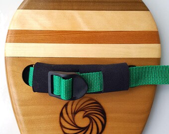 Flying Fish Handplane | Wave Slayer