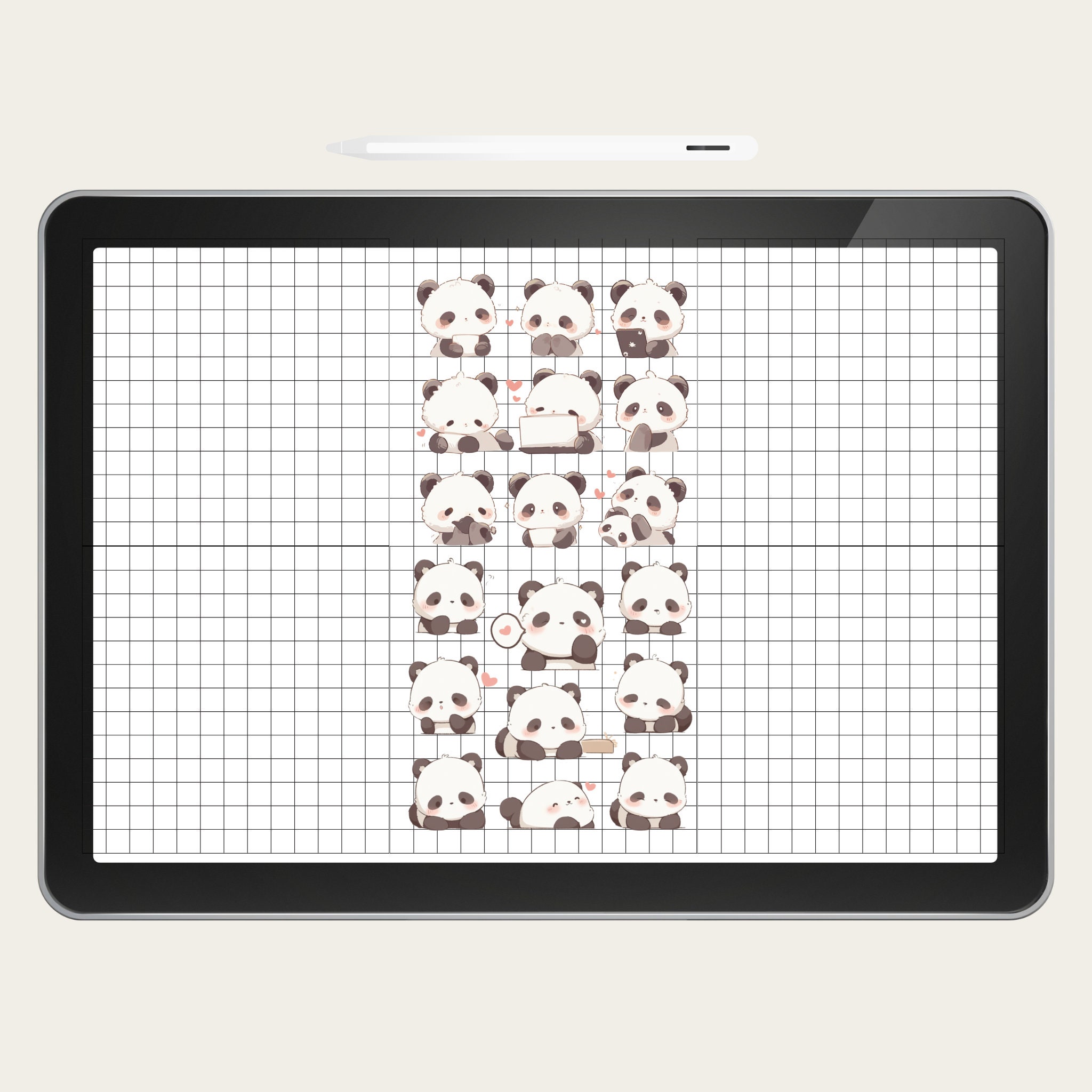 Kilonotes Travel Planner