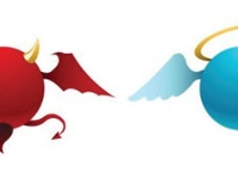 Vehicle Magnet Set: Upcycled Wood transportation Magnets (Set of 3)