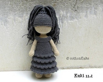 lutsenko dolls for sale