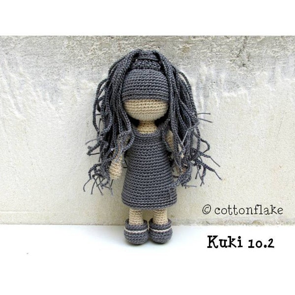 Kuki 10.2 ( PDF )