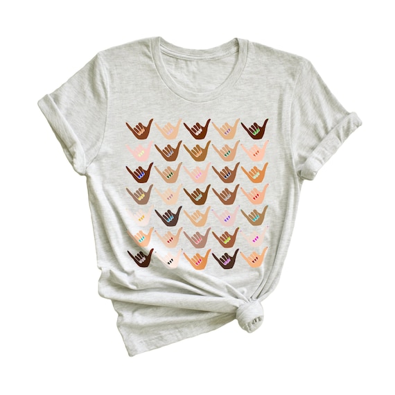 Haumana Hula Shirt, Hawaiian Girl Wahine Dancer Aloha Shaka Haumana Hula Shirt, Hawaiian Girl Wahine Dancer Aloha Shaka