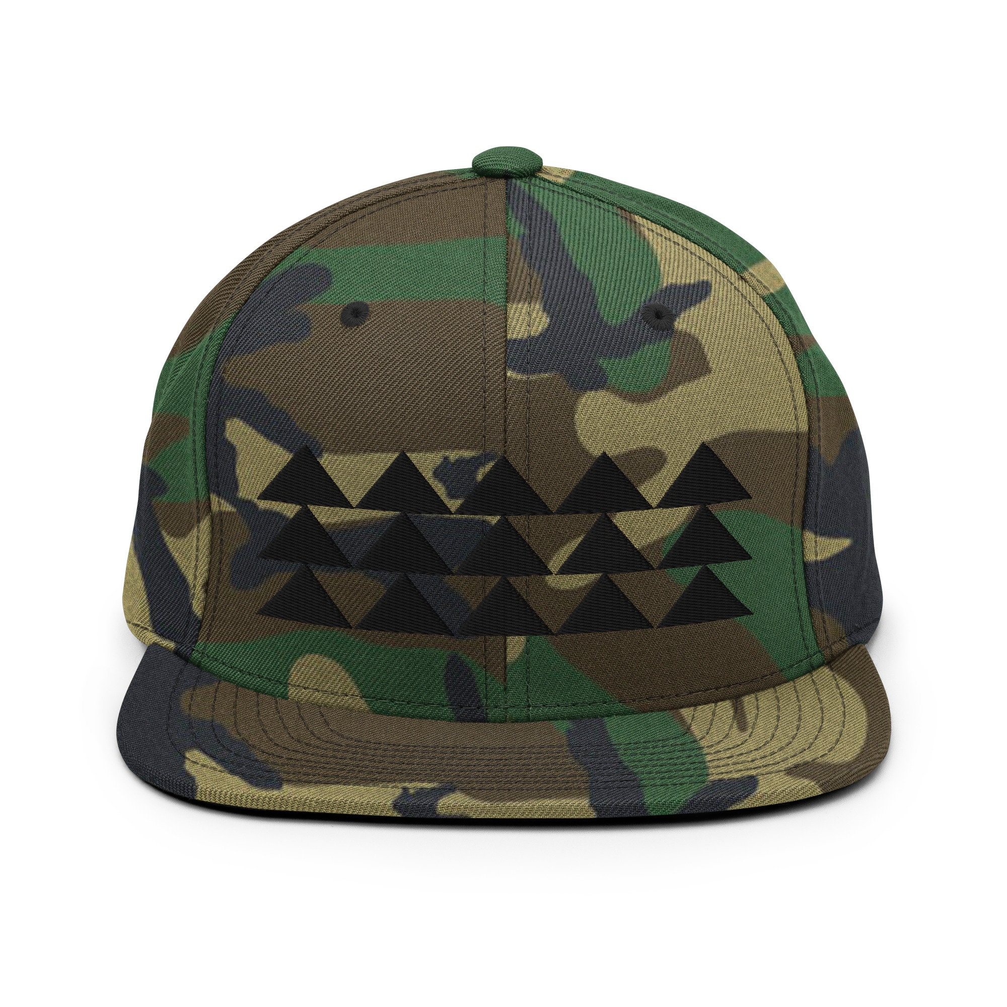 Cappelli e Berretti a Uomo | Livio Sport - Livio Sport