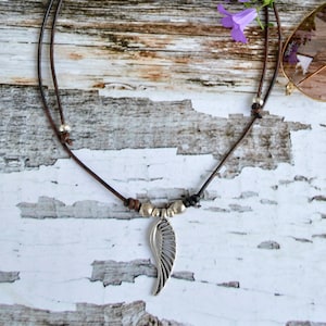 Angel surfer jewelry clearance