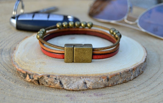Mens shop urban jewelry