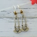 see more listings in the Boucles d oreille section