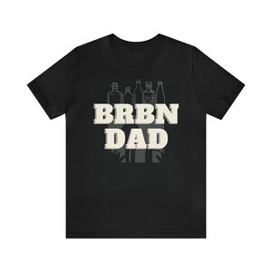 Father&#39;s Day Short Sleeve Tee