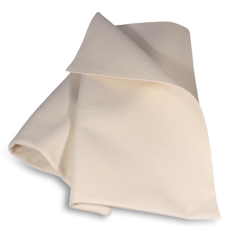 Waterproof Sheeting-per meter-160cm