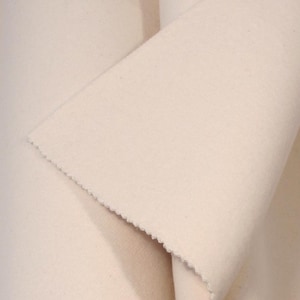 Waterproof Sheeting-per meter-160cm