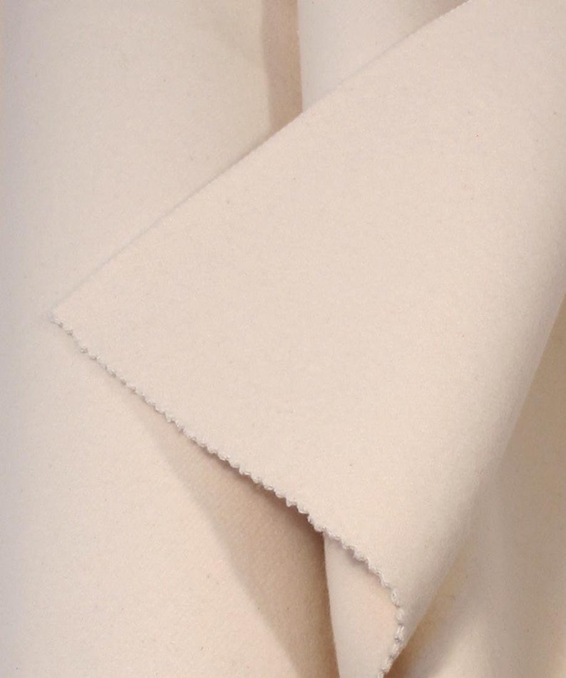 Waterproof Sheeting-per meter-160cm