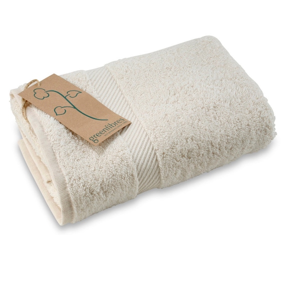 GOTS Certified Organic Kitchen Towels