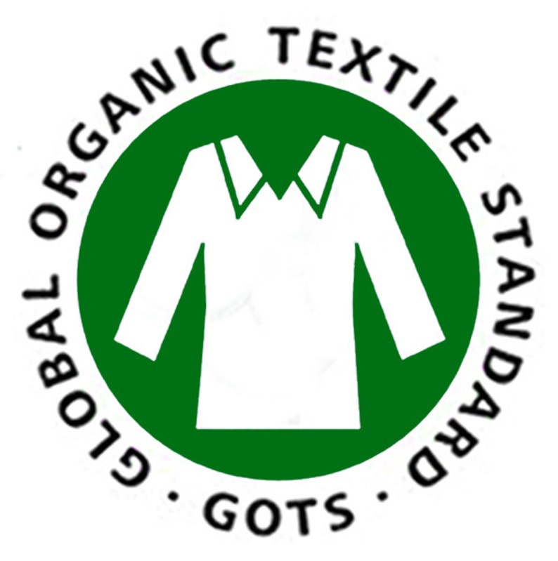 Organic Cotton Voile Fabric 310 cm Undyed /& Unbleached Sheer Fabric Soft Cotton Voile GOTS certification wide 122/'/'