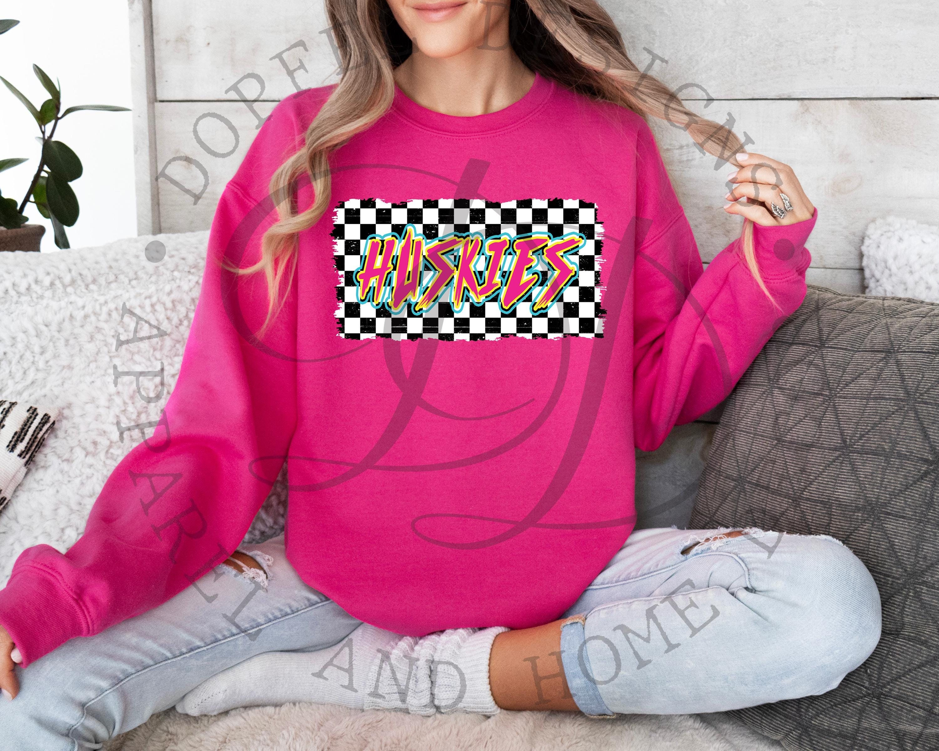 Pink Stussy Checkered Hoodie Buy Stussy Skulls Zip Hoodie Pigment
