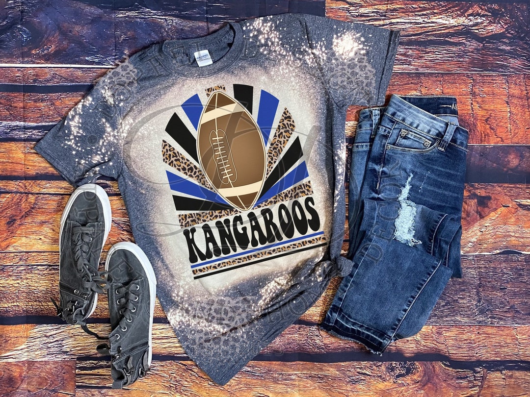 Retro Weatherford Roos Shirt Weatherford TX Shirt Etsy