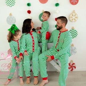 Plus Size Onsie Pajamas Etsy