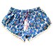 see more listings in the Pom Pom Shorts section