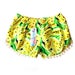 see more listings in the Pom Pom Shorts section