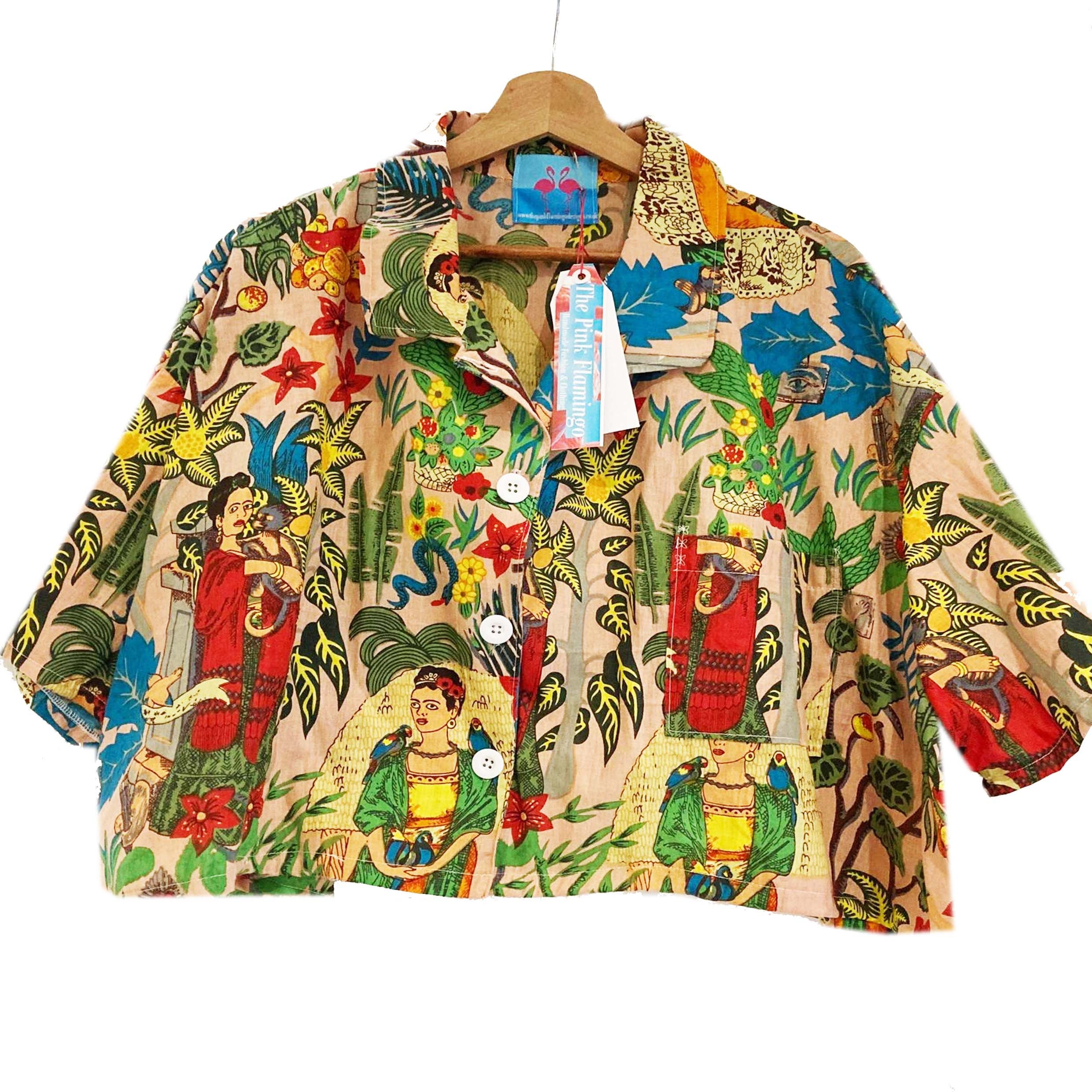 Paper Patch Gorman Shirt Dress Buy Gorman Clothing Online In India India, image size:2480x2480
