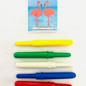Sewing Thread Stitch Unpicker