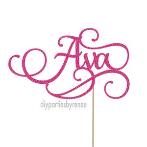 Buy ONE Sign First Birthday Sign in Glitter Wooden ONE Letters First  Birthday Princess Birthday Decor in Glitter One Letters Item LON100 Online  in India 