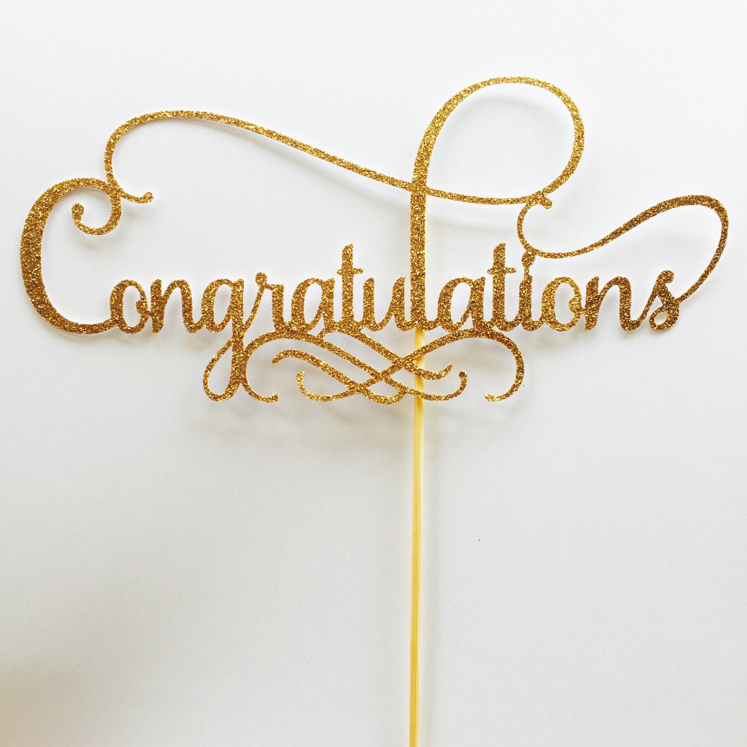 congrats-cake-topper-congratulations-cake-topper-assorted-etsy