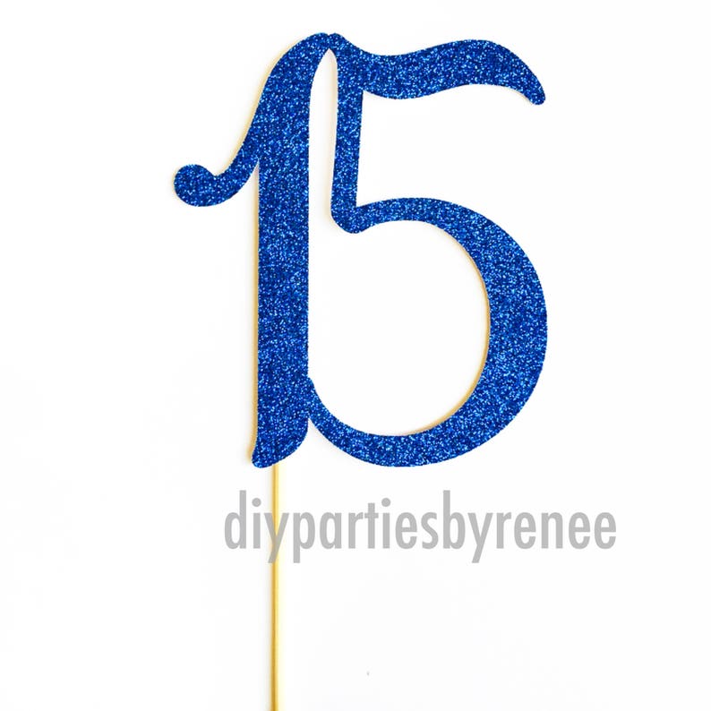 15 x Unicorn 6 Girl's Pink Purple Blue Personalised Birthday Party Lolly Banner Bags