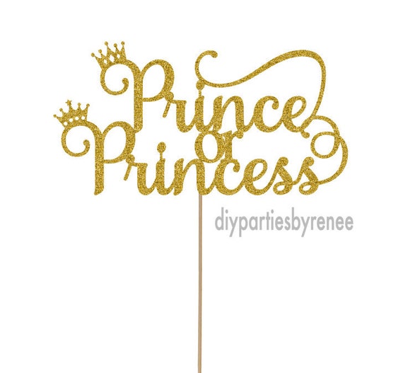 Any Name Happy Birthday Generic NEXT DAY POST Cake Topper 20+ Colours