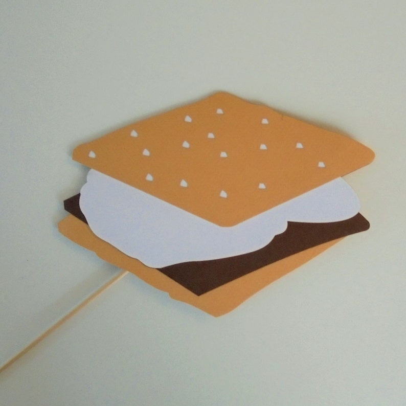 Ski Goggles Inspired Photo Booth Party Props Snow Snow Summit Etsy