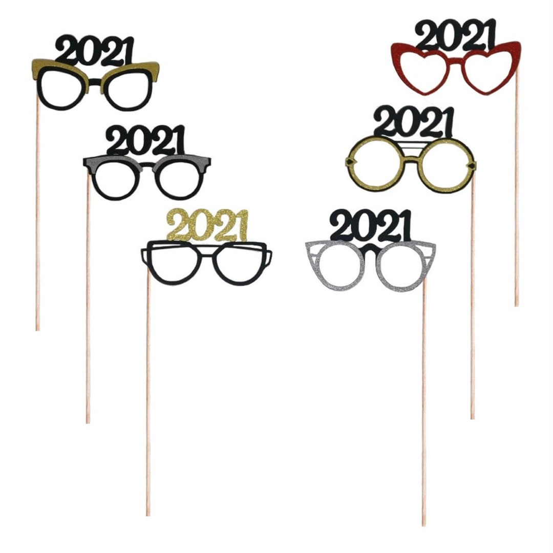 OFFICIAL - 2021 Match Lists intelligence overview