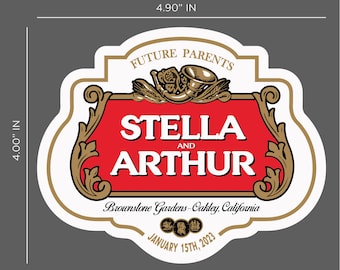 Stella Artois, Sponsor Oficial De Wimbledon – Mundo Cerveza