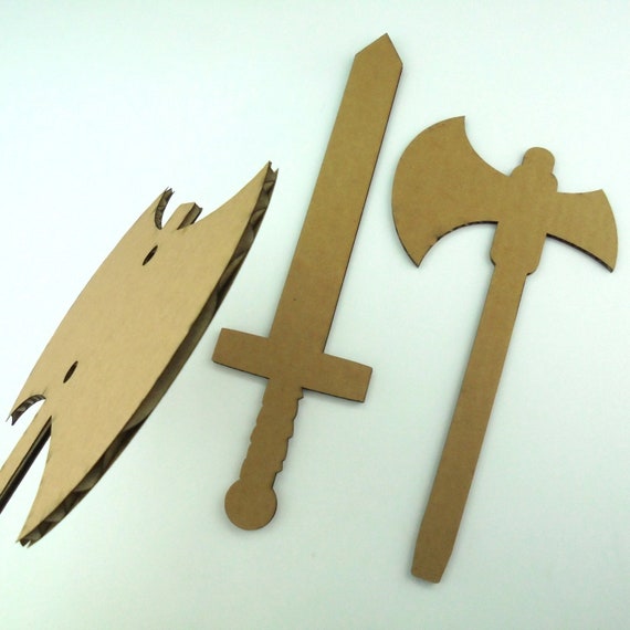 cardboard toys for kids