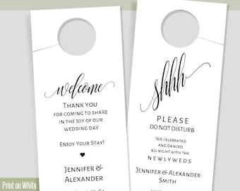 do not disturb sign wedding etsy