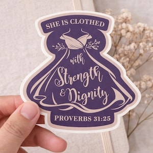 May include: A rustic wooden sign with the text "Welcome to our porch" in white lettering. The sign features a distressed finish and a simple, inviting design, perfect for outdoor decor.