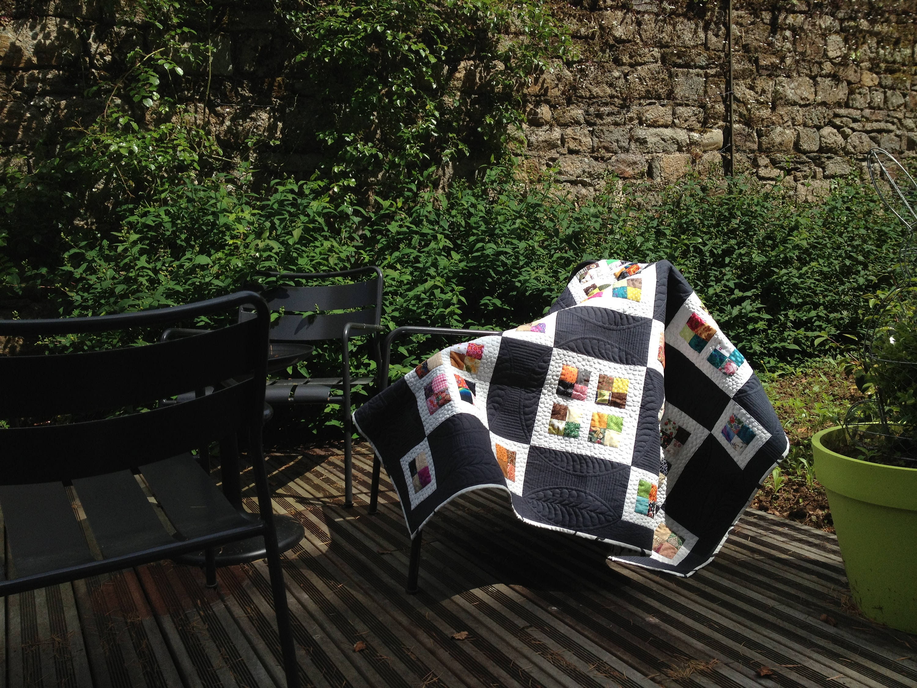 Quadrature Du Cercle