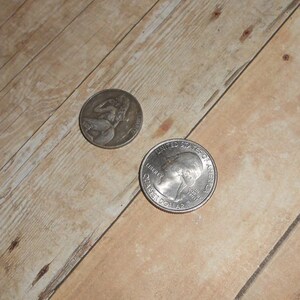 NSFW // ADULT // MATURE // Naked Woman Needleminder // Woman on All