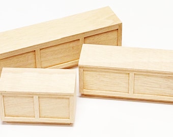 Taranis Budino Vaniglia Cioccolato 5 Bustine 5x19 G - Foto 5