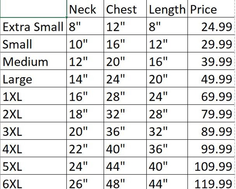 Dog Clothing Medium Breed Dog Clothes Knitted Pet Clothing- XS Small Medium Large Dog Sweater Green and Brown Medium Dog Sweater