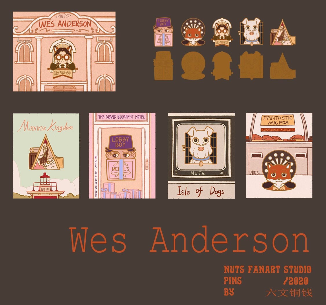 wes-anderson-enamel-pin