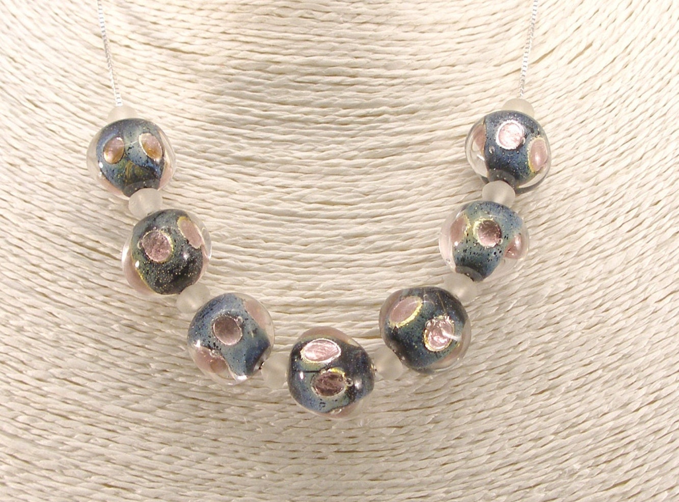 Salviati jewelry - Etsy 日本