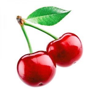 Orecchini ciliegie - Gioielli - Orecchini - di Dolce Fimo | su