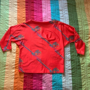 70s Hang Ten - Etsy