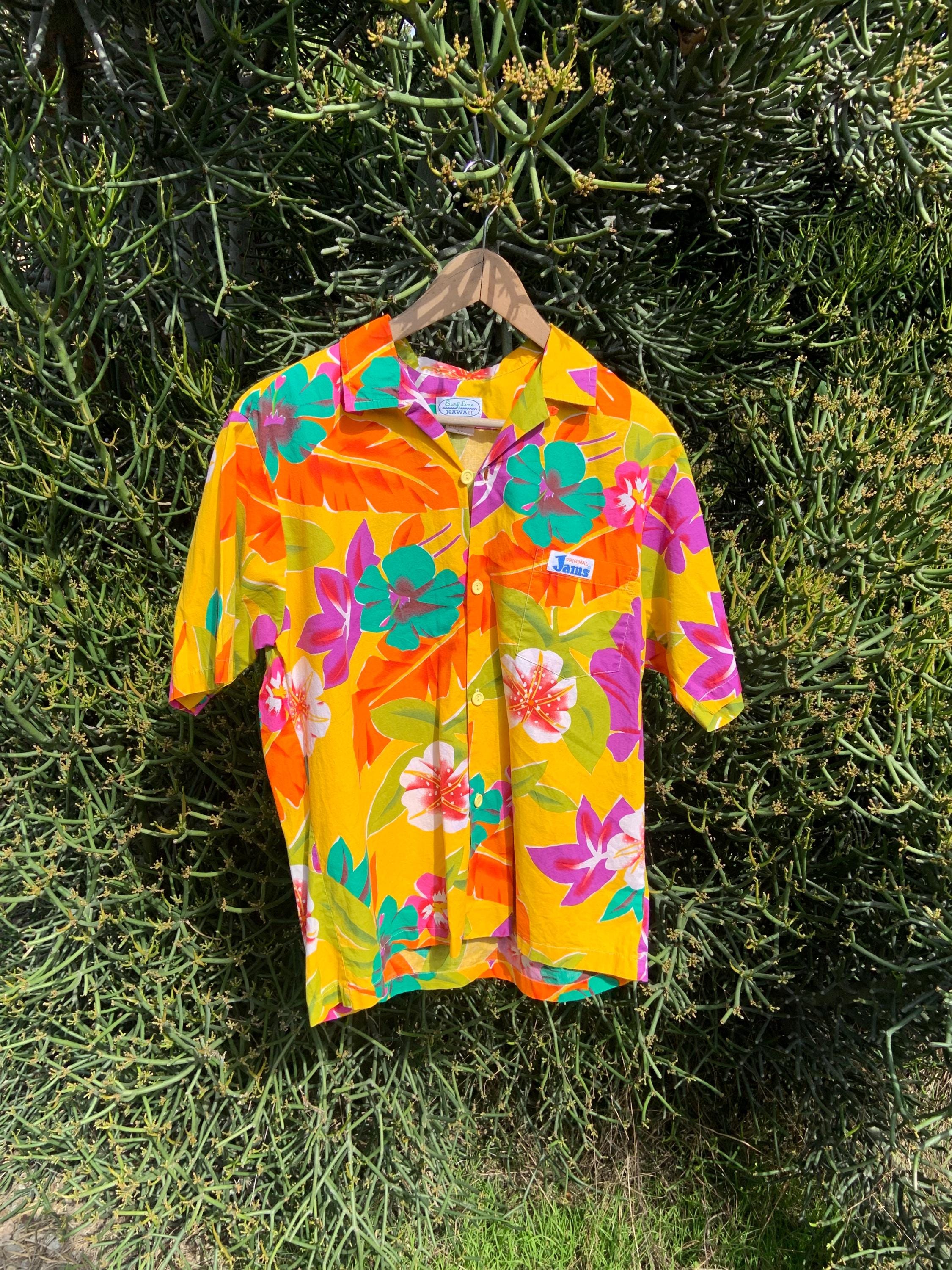 Surf Line Jams - Etsy Surf Line Jams - Etsy