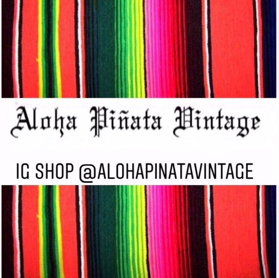 Vintage Hawaiian Shirt - image 7