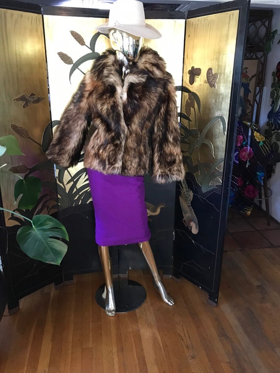 vintage-fur-coat-genuine-gem
