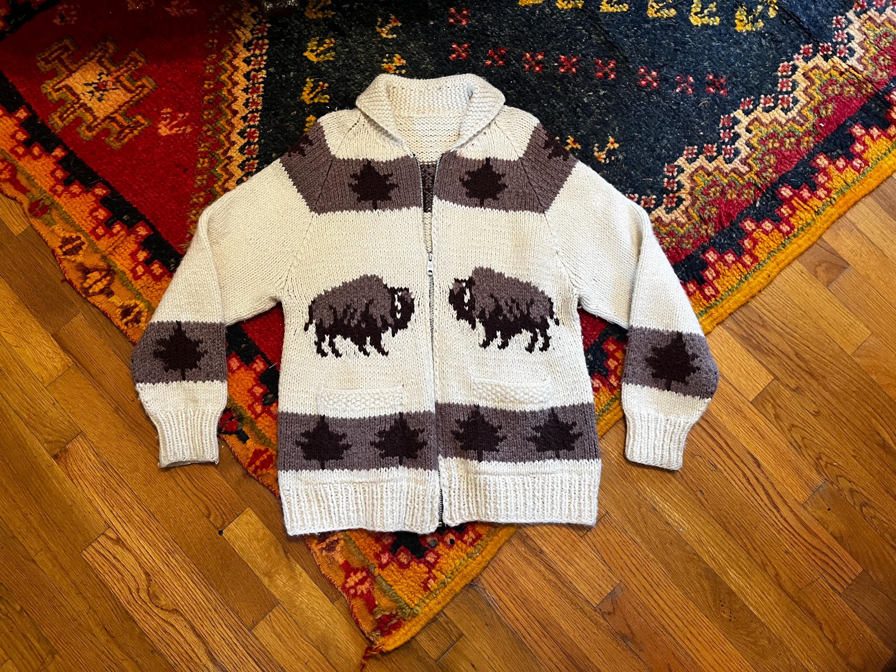 andmary Mary knit cowichan grey Cowichan Mary Maxim Sweater - Etsy andmary Mary knit cowichan grey Cowichan Mary Maxim Sweater - Etsy