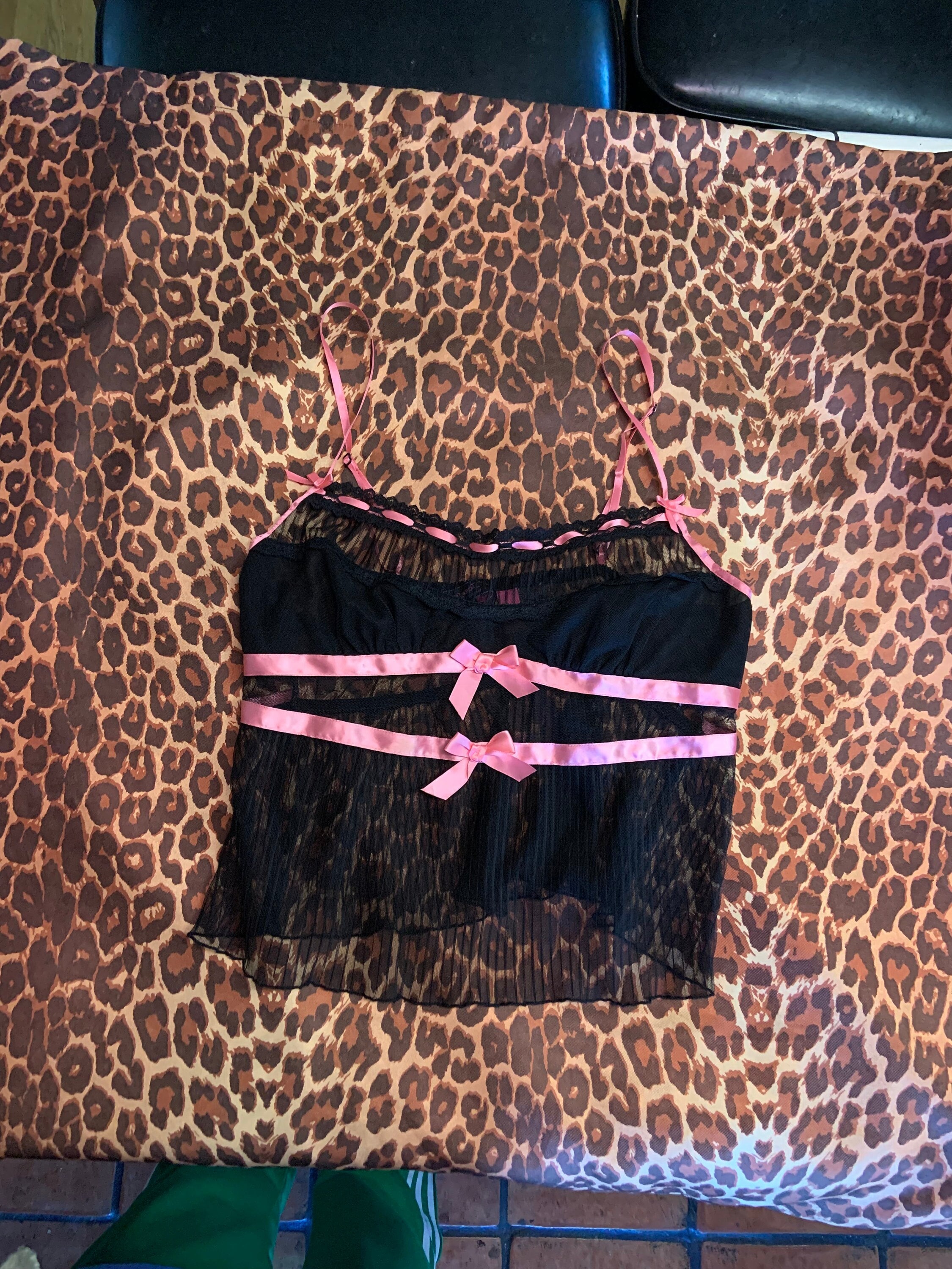 BETSEY JOHNSON vintageショートパンツ il_fullxfull.6837515017_2hrs.jpg