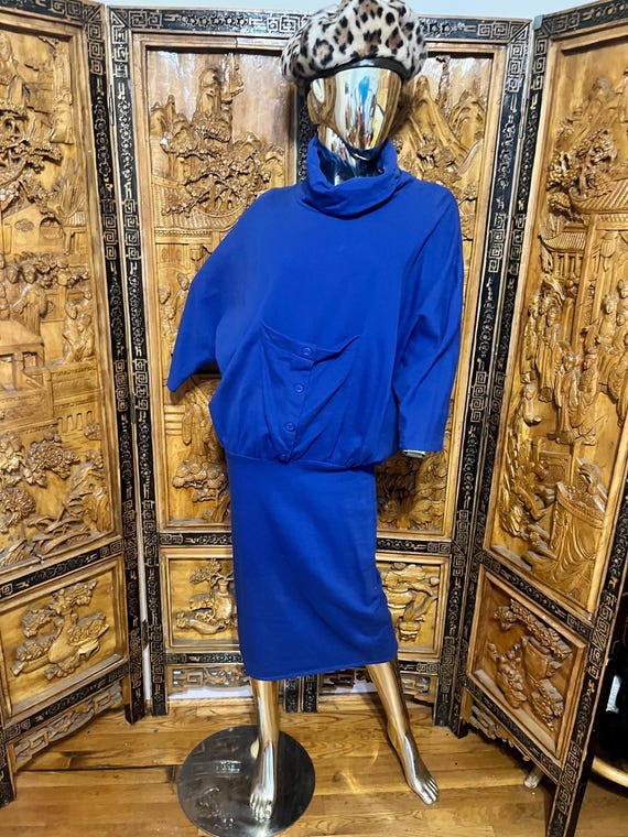 long sleeve midi denim dress for women Shoals Maxi Shirt in Light Indigo making it easy to Strapless Short Mikado Cocktail LowStock:42967273439283 Veil Option:Yes