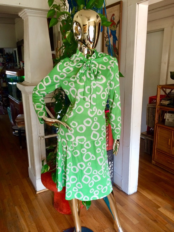 Two piece matching set